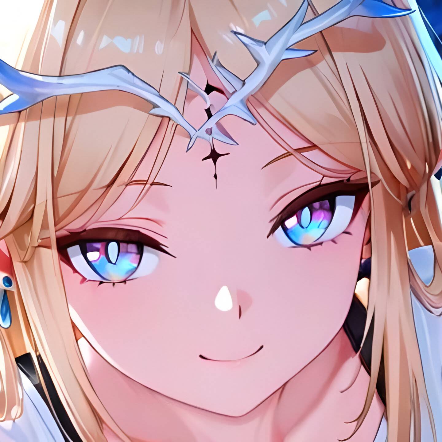 Post from Stary Nightcore