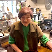 僕の認知症おばぁ