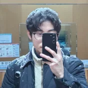 구국청년이성윤 SUNGYOUN