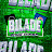 B1lade | Design