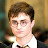 @Harry-PotterHogwarts