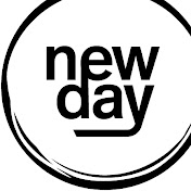 New Day TV