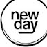 lXEcDMpdOT4-channel-avatar-New Day TV
