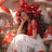 @mennawalid-l1f