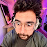 EcO9nqqtSUk-channel-avatar-VINCEBILLZZ