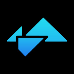 The Dev Atlas