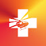 B8IGDFW-pYs-channel-avatar-London's Air Ambulance Charity