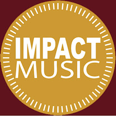 impactmusik indonesia Avatar