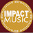 Impact Music Indonesia