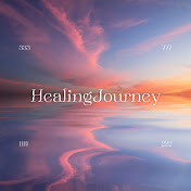 HealingJourney