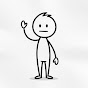 WordBeat Tom Avatar