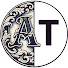 f-6XUU8TUTc-channel-avatar-The Archive Transmute
