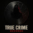 9tj-IUBLm3A-channel-avatar-True Crime Records