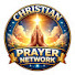 BUYKdYlxz7M-channel-avatar-CHRISTIAN PRAYER NETWORK