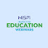 Rfa0hQ6B87g-channel-avatar-NISM Investor Education Webinar