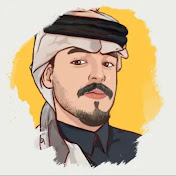 عبدالله قصص🤍