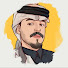 Y7xtYb3Ucc4-channel-avatar-عبدالله قصص🤍