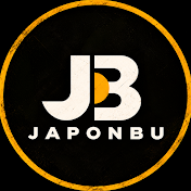 Japonbu