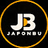7-j7VLjvWUc-channel-avatar-Japonbu