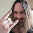 74B6zq_jc_o-channel-avatar-PaulmcJ