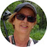 jYKstDPMbtM-channel-avatar-Mireyna Viajera
