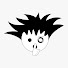 VEhmrlu9IvU-channel-avatar-SILENT JOE 