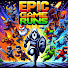 oZv1vNFdbNY-channel-avatar-Epic Game Runs