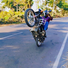 Rider nitesh Vlogs07