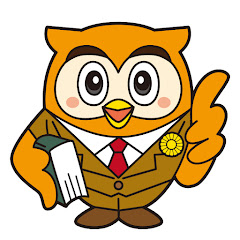 債務整理チャンネル - Legalboxアイコン画像