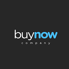 Buynow Company