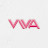 VIVA Official