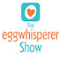 nTyIWdogyRA-channel-avatar-Egg Whisperer Show