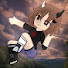vB6VaqwOQjw-channel-avatar-Anna(: