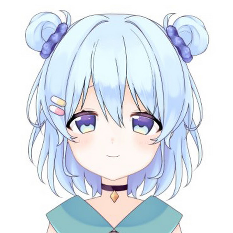 ソシア -SoCia-