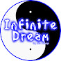 Infinite Dream Audio