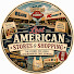 lTFrgKqvcPk-channel-avatar-Lost American Stores & Shopping