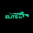 Elite01