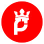 Prosperity King logo