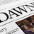 @dawnnewsdaily1902 Avatar