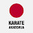 Global Karate Academy