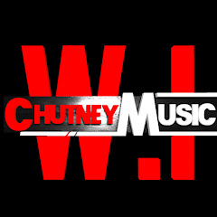 West Indian Chutney Music