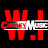 West Indian Chutney Music avatar