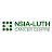 NSIA-LUTH Cancer Centre