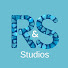N_wlHOtxndg-channel-avatar-Resin And Stone Studios
