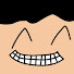 DZFLZGbYc2c-channel-avatar-Eathins