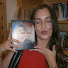 wI3hFwfl0O0-channel-avatar-Jenny Claffey