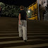 cdpMedihr0o-channel-avatar-SIC