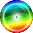 41qzhj85VwQ-channel-avatar-ばきゅろん