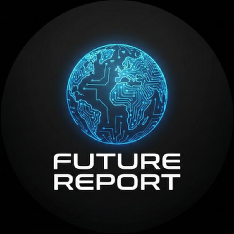 Future Report Daily