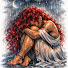 8fQyp5GbCuo-channel-avatar-Coffee with she & tarot